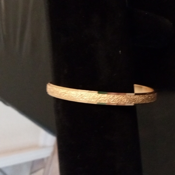 Monet Bracelet